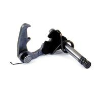 JIMS, GRUPPO LEVA ALBERO DEL CAMBIO