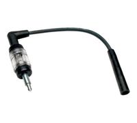 JIMS In-Line Spark Tester Prova Scintilla