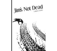 Jim's Not Dead