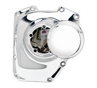 Jims Point Cover Poket, Pol. Per Harley-Davidson TWIN CAM 99-17
