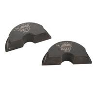 Jims Set Estrattore Per Cuscinetti Harley Davidson El 1000 49-52/fl 1200 49-77/fld 1690 12-13