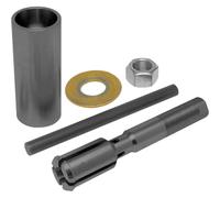 Jims Set Estrattore Per Cuscinetti Harley Davidson Fld 1690 12-13/fld 1690 Abs 12-16