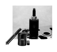 JIMS, UTENSILE ESTRATTORE BOCCOLE PIGNONE