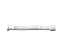 Jimten 22044-11/4 tubo di spurgo flessibile ref: