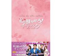 Jin Gu - Untitled (4 Dvd) [Edizione: Giappone]