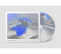 Jin Jim - Jin Jim - New Choices