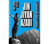Jin Jiyan Azadi