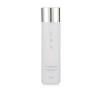 JIN JUNG SUNG - Soothing Moisture Skin Essence - 150ml