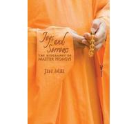 Jin Mei Joys and Sorrows (Tascabile)