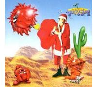 Jin Young, Park - Summer Jinglebell