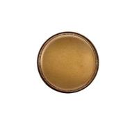 Jinbao-Set toppe bongo