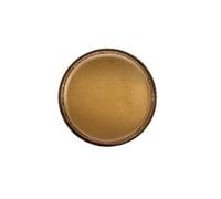 Jinbao-Set toppe bongo