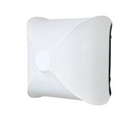 Jinbei HD-60x60 Softbox a sfera rapida quadrata per EFD-60 e HD-200