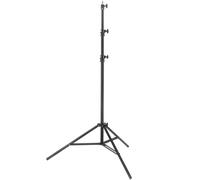 Jinbei JB-2600FP Adattatore per lampada