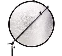 Jinbei - Supporto per riflettore