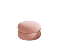 JINBIXIANGDJKS Tavolino Da Caffè For Soggiorno, Divano, Sedia, Scarpiera(Pink,S)