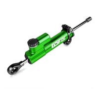 JINCANXIANG Ammortizzatore di sterzo Regolabile in Alluminio CNC per Moto per Suzuki GSF1250 Bandit 2007-2018 2017 2016 2015 2014 Dispositivo Anti-Vibrazione(Damper 4)