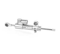 JINCANXIANG Ammortizzatore di sterzo stabilizzatore per Moto per Suzuki DL1000 V-Strom 1000 Dispositivo Anti-Vibrazione(Damper 8)