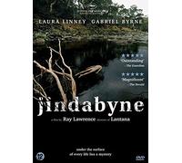 Jindabyne, Australie (DVD)