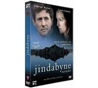 Jindabyne australie dvd