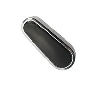 JINFOLI 1 pz, for Seat, pulsante Continental, for Flying Spur, for Bentayga, for Mulanne, for interruttore, for regolazione Pannello interruttori per sedili con massaggio automatico(1pc B)