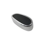 JINFOLI 1 pz, for Seat, pulsante Continental, for Flying Spur, for Bentayga, for Mulanne, for interruttore, for regolazione Pannello interruttori per sedili con massaggio automatico(1pc C)