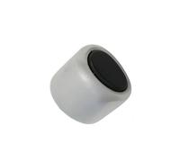 JINFOLI 1 pz, for Seat, pulsante Continental, for Flying Spur, for Bentayga, for Mulanne, for interruttore, for regolazione Pannello interruttori per sedili con massaggio automatico(1pc E Left)