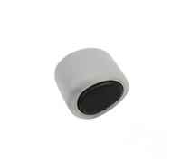 JINFOLI 1 pz, for Seat, pulsante Continental, for Flying Spur, for Bentayga, for Mulanne, for interruttore, for regolazione Pannello interruttori per sedili con massaggio automatico(1pc E Right)