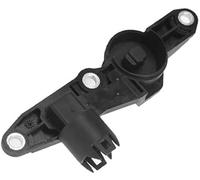 JINFOLI 11377527016 Sensore albero eccentrico VVT per fasatura variabile delle valvole, per E87 E46 E90-93 1, per BMW Serie 3 Sensore albero a camme