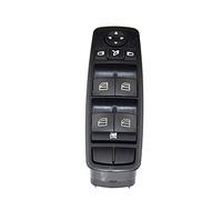 JINFOLI 2518300290 Interruttore alzacristalli elettrico 2006-2011, for, ML350 A2518300290 Interruttore a pulsante per auto