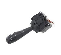 JINFOLI 255403601r, for Dacia, Ricambi auto Interruttore fari piantone sterzo Leva per indicatori di direzione automatici