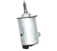 JINFOLI 2Esa0001 Attuatore albero eccentrico con alzata variabile della valvola del motore, per Select, per Bmw 128I 130I 323I 325I 328I 330I, per Sensore albero a camme