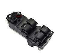 JINFOLI 35750-SAA-G12 Interruttore alzacristalli elettrico 2003-2008 35750SAAG12 35756-SAA-406 35750-SEL-P11 Interruttore a pulsante per auto