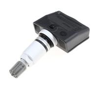 JINFOLI 4 pezzi/lotto Nuovo 25773946 for C5 Corvette TPMS di monitoraggio della pressione dei pneumatici Sensore Accessori for auto Sensore di monitoraggio della pressione dei pneumatici