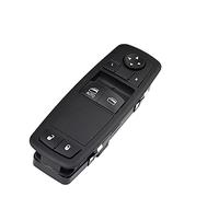 JINFOLI 4602627AG Interruttore alzacristalli elettrico, for DODGE, Grand Caravan, for Chrysler, Town Country 04602627AG Interruttore a pulsante per auto