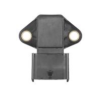 JINFOLI 6675420017 MAP Sensore di pressione assoluta for auto, for Ssangyong, Rexton RX270 GAB 2.7 XDI 2004- Sensore Pressione Aria Collettore Di Aspirazione