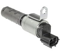 JINFOLI 77063 Vv0064 Sensore albero eccentrico Vvt Sensore albero a camme