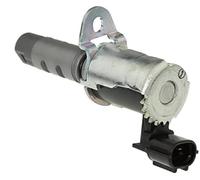 JINFOLI 77065 Vv0066 Sensore albero eccentrico Vvt Sensore albero a camme