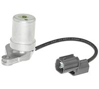 JINFOLI 77129 Vv0130 Sensore albero eccentrico Vvt Sensore albero a camme