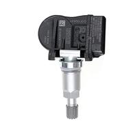 JINFOLI Accessori for auto GX631A159AA GX631-A159AA, for Land Rover, for Jaguar, TPMS Sensore di pressione pneumatici Monitor Sensore di monitoraggio della pressione dei pneumatici