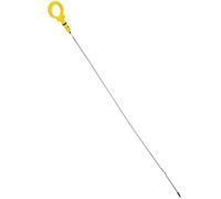 JINFOLI Astina di livello dell'olio motore, for Chrysler, for Pacifica 3.5 V6 2004 2005 2006 4792670ab Asta di misurazione del livello dell'olio per auto