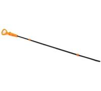 JINFOLI Astina di Livello per Auto, per VW, per Beetle 1999 2000 2001 2002 2003 Indicatore 06A115611Q 06A115611B Indicatore del Livello del Fluido