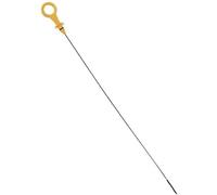 JINFOLI Astina di Livello per Auto, per VW, per, per 2008 2009 2010 2011 2012 2013 2014 2015 2016 Indicatore 2.0T 06J115611F Indicatore del Livello del Fluido