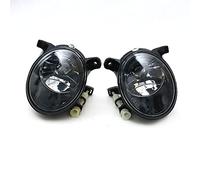 JINFOLI Auto Fit per Audi Q5 2009 2010 2011 2012 2013 2014 2015 2016 | Front Lampada della lampada della nebbia destra sinistra 8T0 941 699B 8T0 941 700B