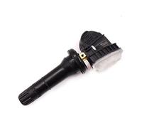 JINFOLI Auto, for BYD, Qin NUOVO Song MAX Tang NUOVO 2018 S6DM-3609200 S6DM3609200 TPMS Sensore di monitoraggio della pressione dei pneumatici Sensore di monitoraggio della pressione dei pneumatici
