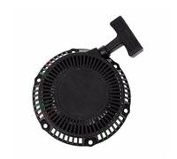 JINFOLI AVVIAMENTO A CRICCHETTO in Nylon for generatore Inverter EU2000i 2000W 2000Watt 28400-Z07-004 Gruppo avviamento a Strappo