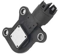 JINFOLI Cmp Sensor Eccentric Shaft Camshaft Position 11377524879, per Bmw N52 E90 E91, per E60 F10 E61 E63 E64 E65 E83 Sensore albero a camme