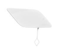JINFOLI Copertura paraurti accessoria for con clip | di installazione, compatibilità con il design A2128850126 for W212