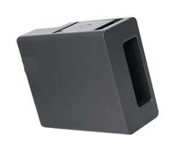 JINFOLI Dispenser automatico di soluzioni detergenti per Dreame, per X40, per Ultra Complete/l40 Dosatore di liquidi per la pulizia