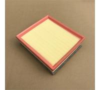 JINFOLI Elemento detergente for filtro aria auto 13718511668, per Bmw